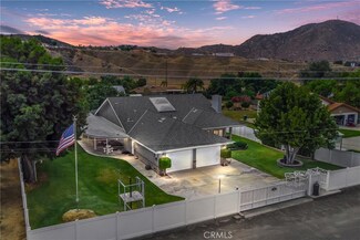 7081 Adams Ave, Colton, CA 92324