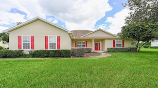 1860 Orangewood Ct, Bartow, FL 33830