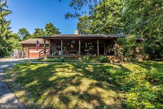 3993 Daisy Ct, Monrovia, MD 21770