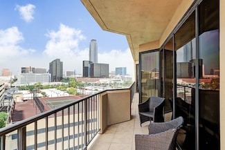 3350 Mccue Rd Unit 702, Houston, TX 77056