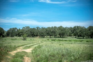 4177 Fm 1107, Stockdale, TX 78160