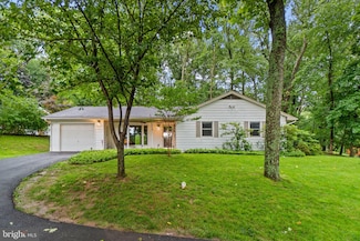 643 Meadow Branch Rd, Westminster, MD 21158