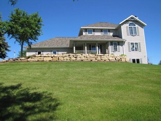 W4862 Kubly Rd, New Glarus, WI 53574