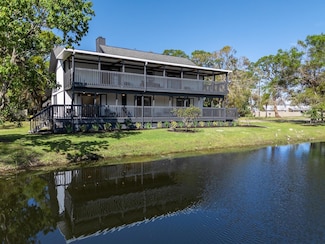 1471 Arcadia Ave, Sarasota, FL 34232