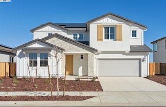 1150 Bradbury Dr, Discovery Bay, CA 94505