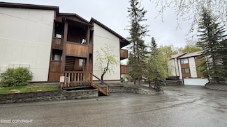 403 E 56th Ave Unit 1D, Anchorage, AK 99518