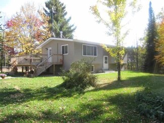 3666 County Road 35, Barnum, MN 55707