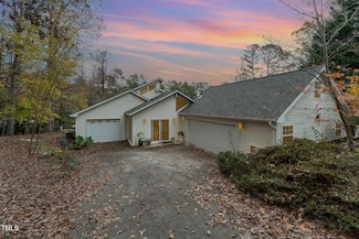 103 Pony Express Cove, Louisburg, NC 27549
