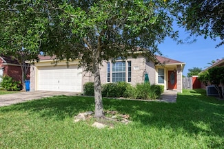 1113 La Mirada, Portland, TX 78374