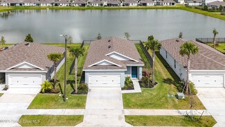 214 Raspberry Rd, Fort Pierce, FL 34981