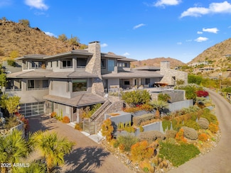 6850 N 39th Place, Paradise Valley, AZ 85253