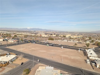 1 S Water St, Henderson, NV 89015
