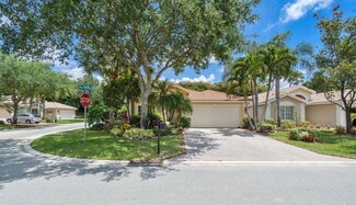 7542 Cape Verde Ln, Lake Worth, FL 33467