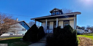 508 Lincoln Ave, Willow Grove, PA 19090