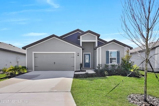 6924 Myrtle Oak Rd, Jacksonville, FL 32219