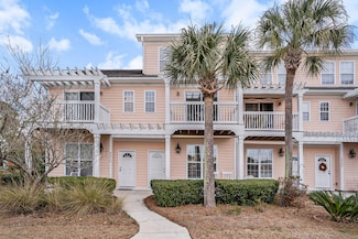 2978 Sugarberry Ln, Johns Island, SC 29455