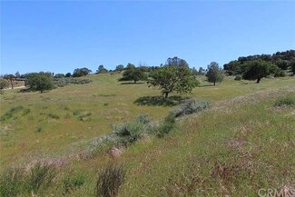 3340 Stage Springs Rd, Creston, CA 93432