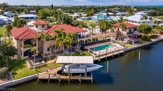 16280 Bowline St, Bokeelia, FL 33922
