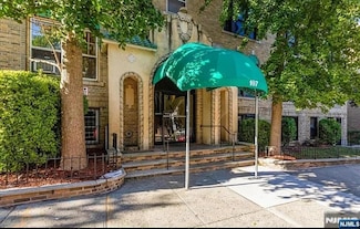 107 Kensington Ave Unit 104, Jersey City, NJ 07304