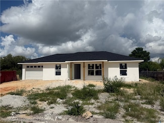 1512 Cedarbrook St, Sylvan Shores, FL 33852