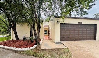 20313 Sunny Shores Dr Unit B, Humble, TX 77346