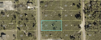 416 Monroe Ave, Lehigh Acres, FL 33972