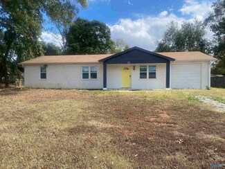 135 Tillman Rd, Hazel Green, AL 35750
