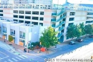 134 S Boulder Ave Unit 134, Tulsa, OK 74103