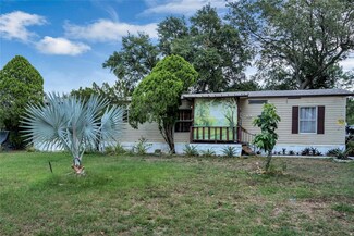 5978 Foxhollow Dr, Winter Haven, FL 33884