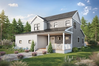 29 Josiah Path, Falmouth, MA 02540