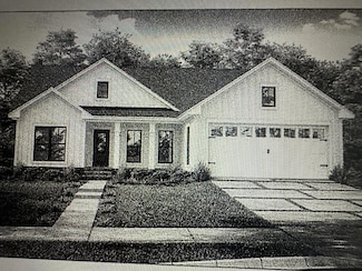 200 Benfield, Headland, AL 36345
