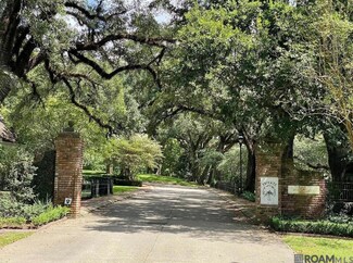 Lot 3-A Eliza Beaumont Ln, Baton Rouge, LA 70808