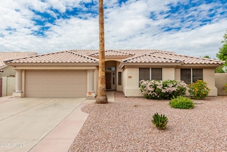 4292 E Terrace Ave, Gilbert, AZ 85234