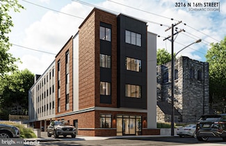 3216 N 16th St, Philadelphia, PA 19140