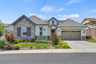 6057 Tanner Way, El Dorado Hills, CA 95762