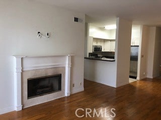 5500 Torrance Blvd Unit B115, Torrance, CA 90503