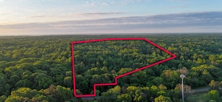 TBD S Highway 61, Vicksburg, MS 39180