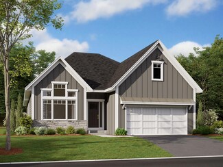 14926 Artaine Trail, Rosemount, MN 55068