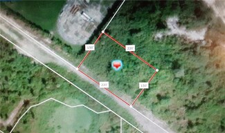 0 SW Commerce Park Dr Unit M20023411, Indiantown, FL 34956