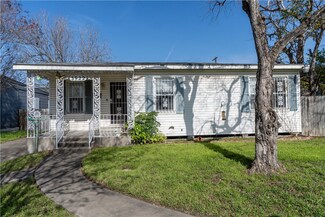Unlisted Address