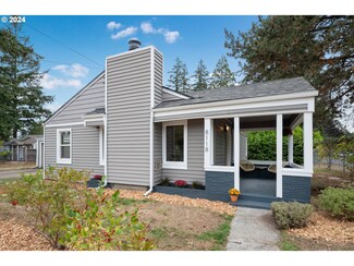 8118 SE 60th Ave, Portland, OR 97206