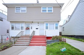12 Waverly Place, Staten Island, NY 10304