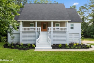 3554 Rivers Point Rd, Biloxi, MS 39532