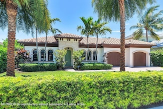 216 Summa St, West Palm Beach, FL 33405