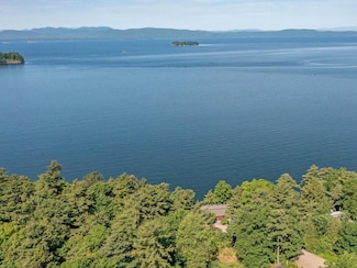 185 S Cove Rd, Burlington, VT 05401