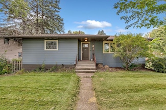 317 Riverside Ave N, Sartell, MN 56377