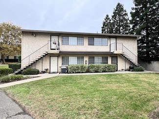 1255 Burton Ct, Redding, CA 96003