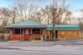 1308 Neelys Bend Rd, Madison, TN 37115