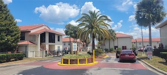 6294 River Run Place Unit 193, Orlando, FL 32807