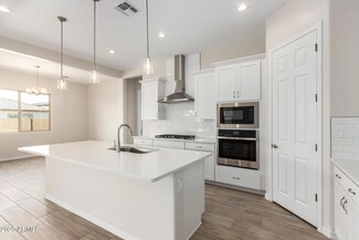 4818 W Capistrano Ave, Phoenix, AZ 85339